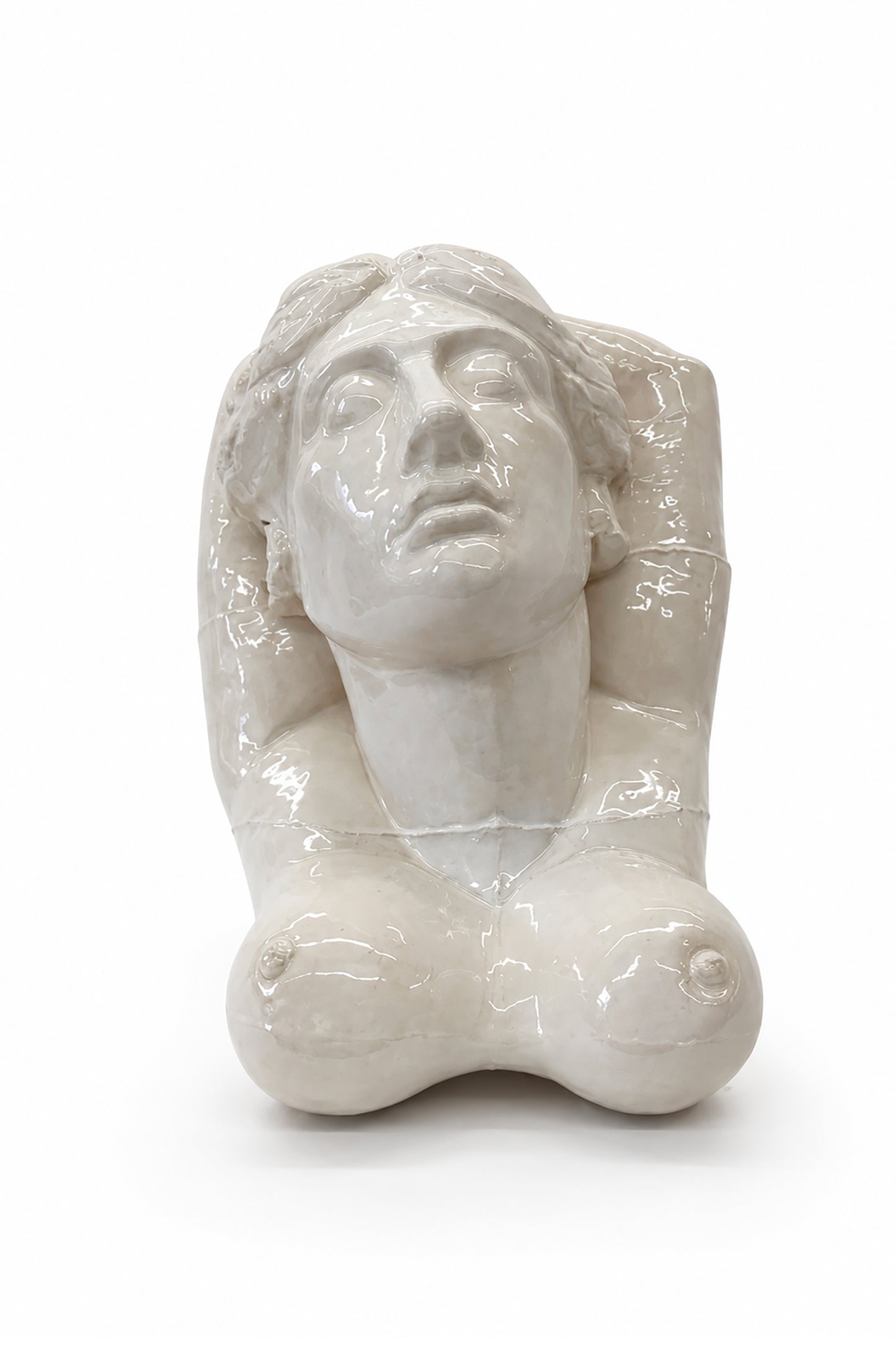 MEDEA