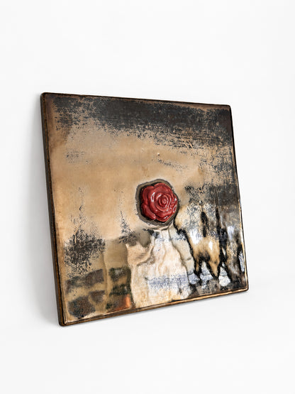 La Rosa