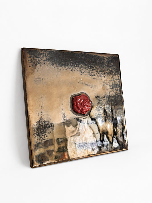 La Rosa