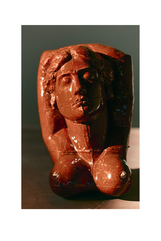 MEDEA